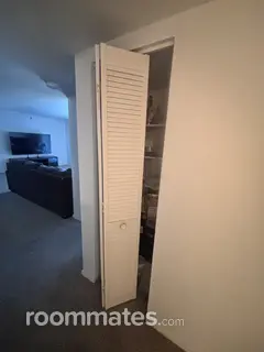 Room for rent in Newark, DE $837, apartment