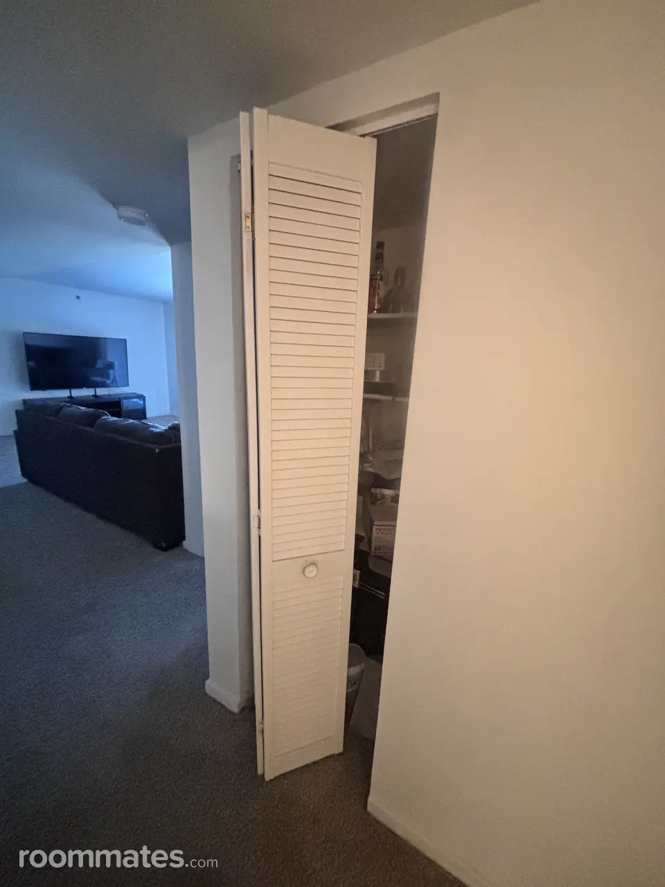 Profile photo 3 of 9