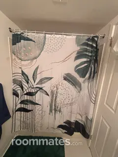 Room for rent in Newark, DE $837, apartment