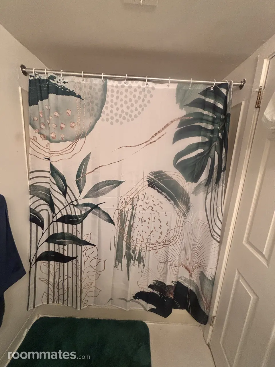 Profile photo 8 of 9