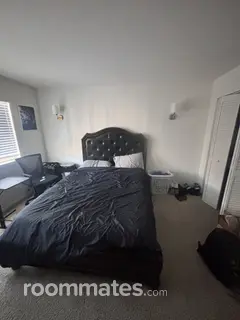 Room for rent in Newark, DE $837, apartment