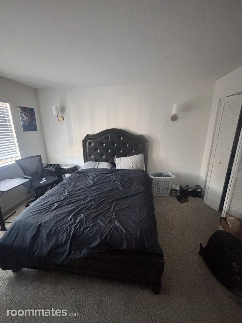 Profile photo 2 of 9