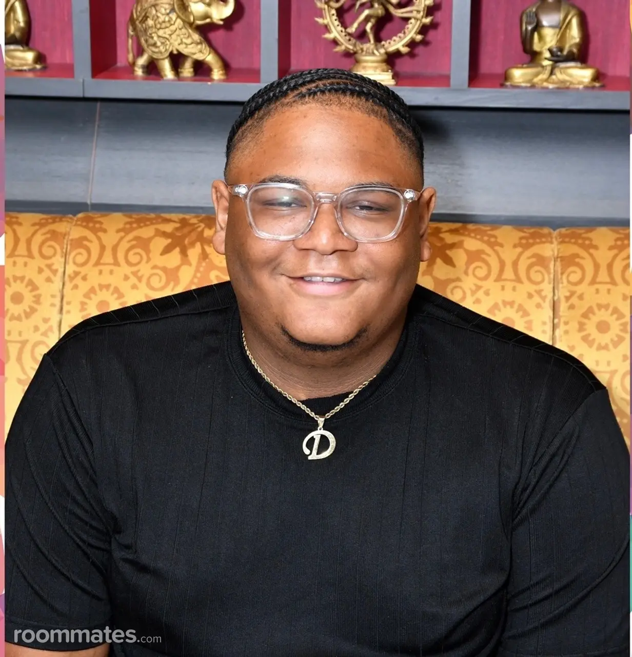 Profile photo 6 of 6