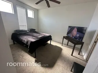Room for rent in Bryan, TX $759, apartment