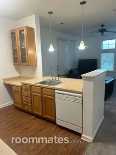 Room for rent in Bryan, TX $759, apartment