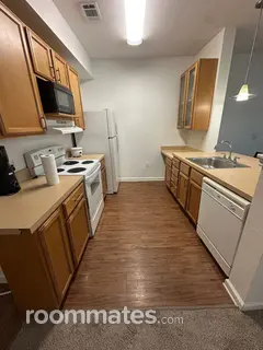 Room for rent in Bryan, TX $759, apartment