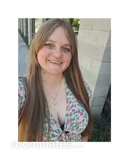 Roommate looking Sacramento, CA, $900