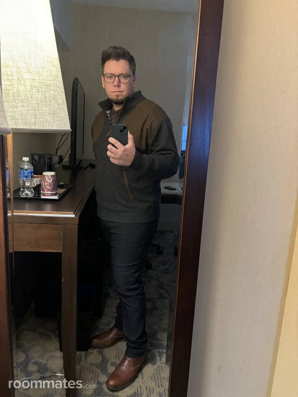 Profile photo 5 of 5