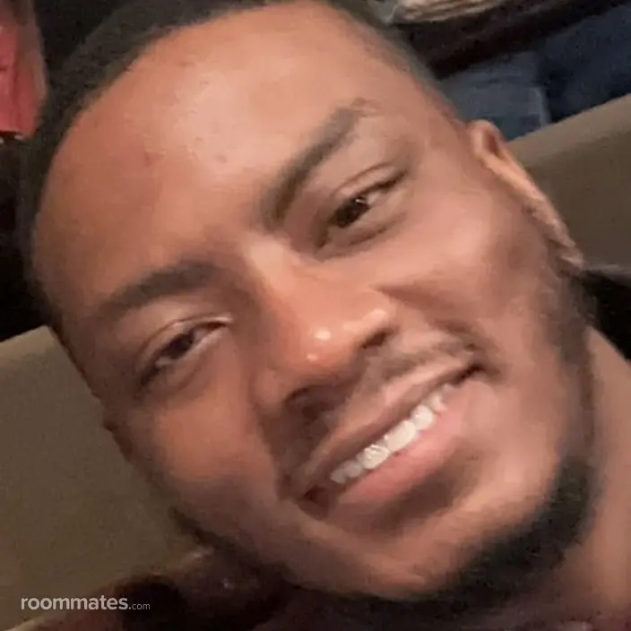 Roommate looking Chicago, IL, $1400