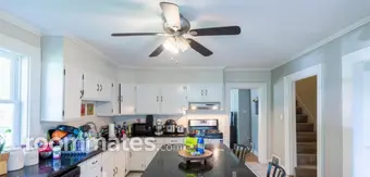 Room for rent in Lenexa, KS $850, house