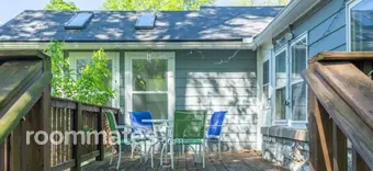 Room for rent in Lenexa, KS $850, house