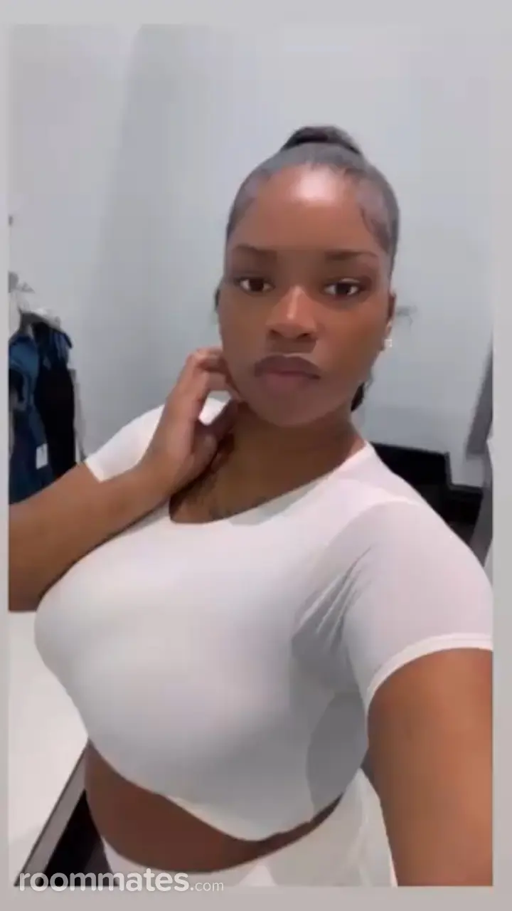 Profile photo 8 of 9