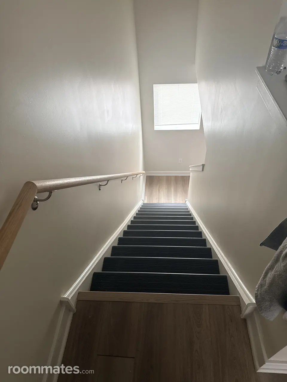 Profile photo 5 of 9