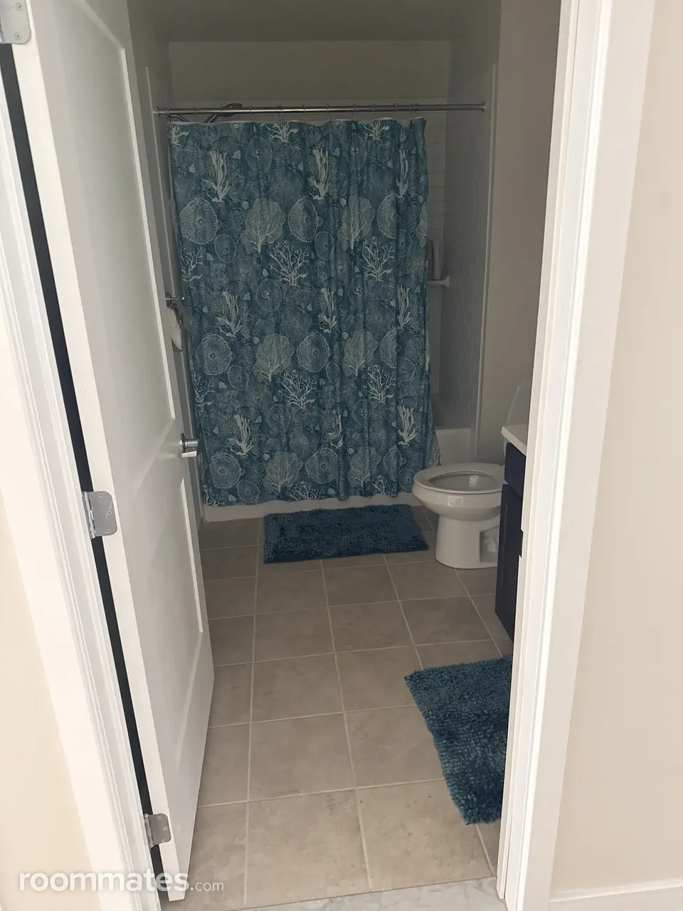 Profile photo 3 of 9