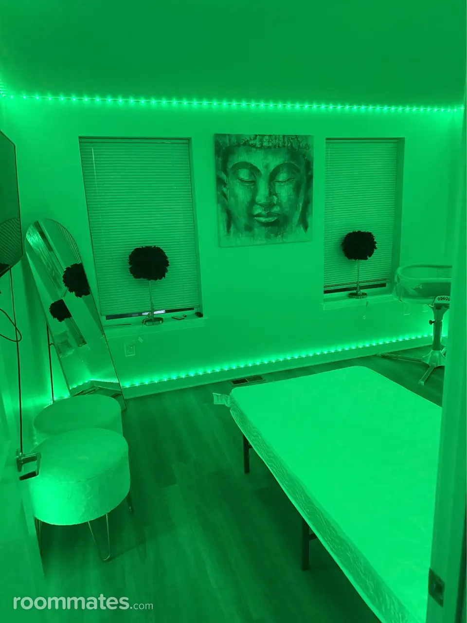 Profile photo 6 of 9