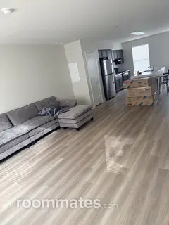 Room for rent in Philadelphia, PA $885, townhouse