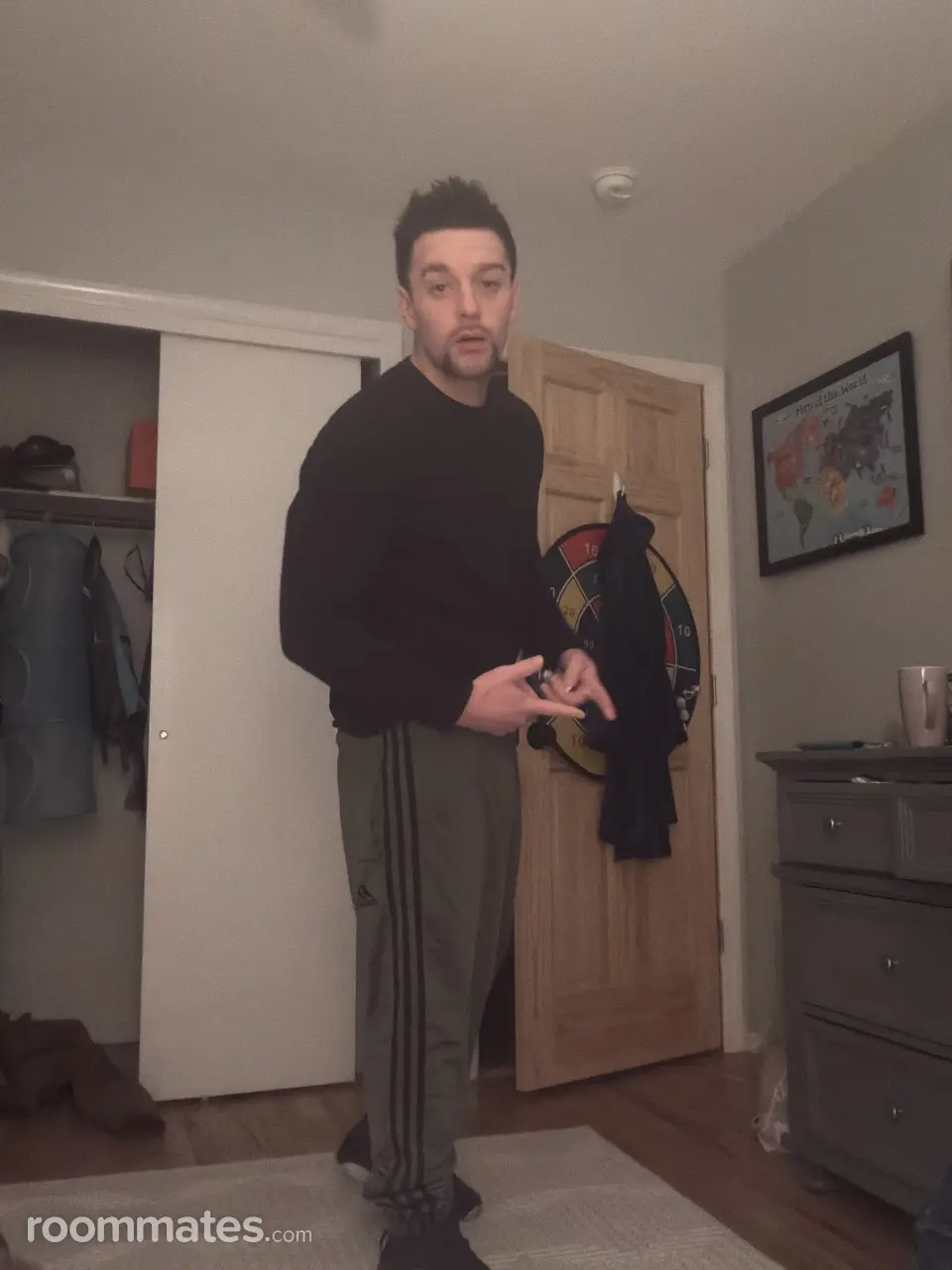 Profile photo 1 of 1