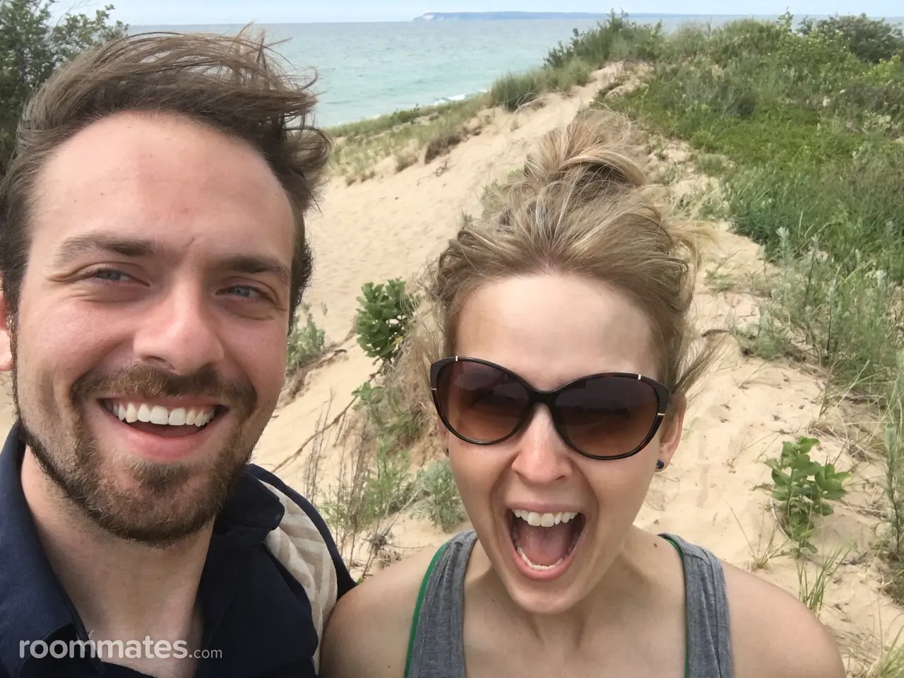 Profile photo 1 of 1