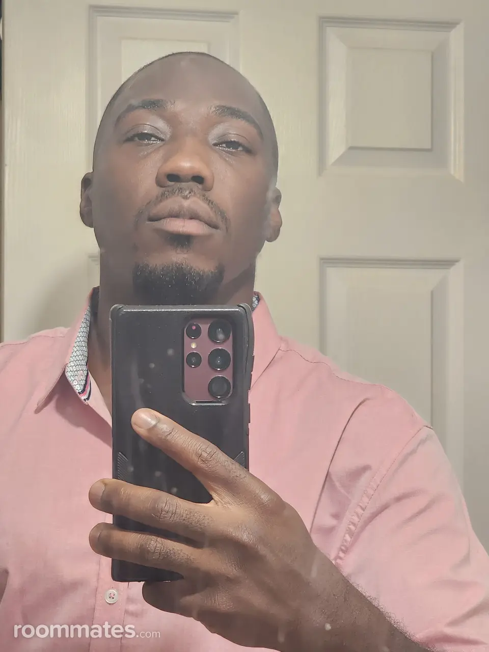 Profile photo 6 of 6