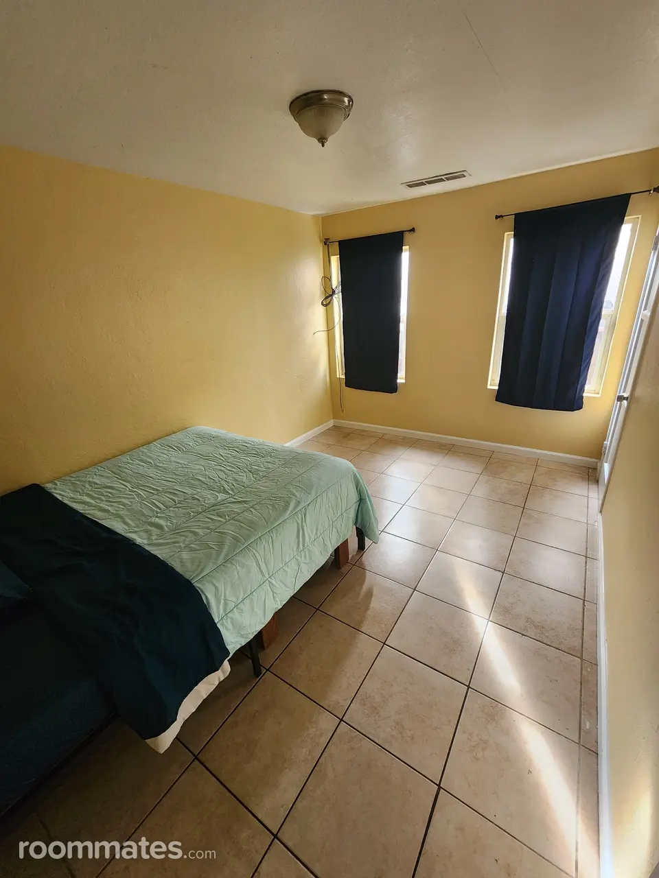 Profile photo 1 of 8