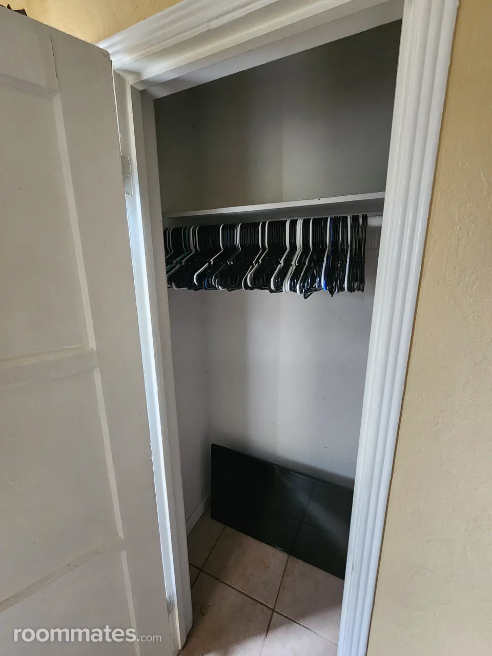 Profile photo 5 of 8