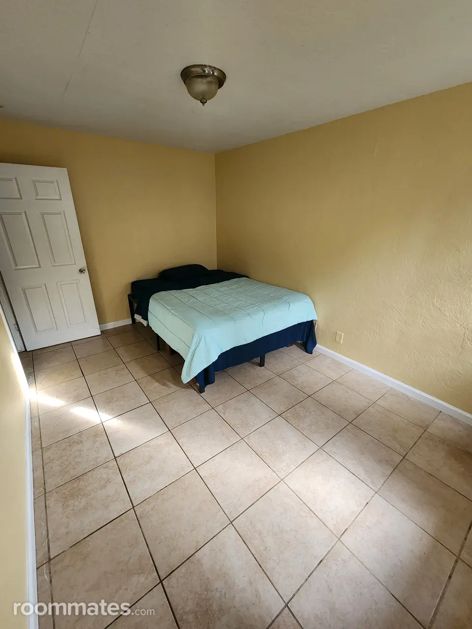 Profile photo 2 of 8