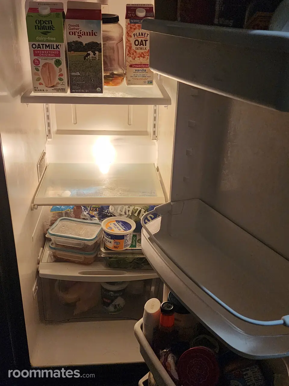 Profile photo 7 of 8