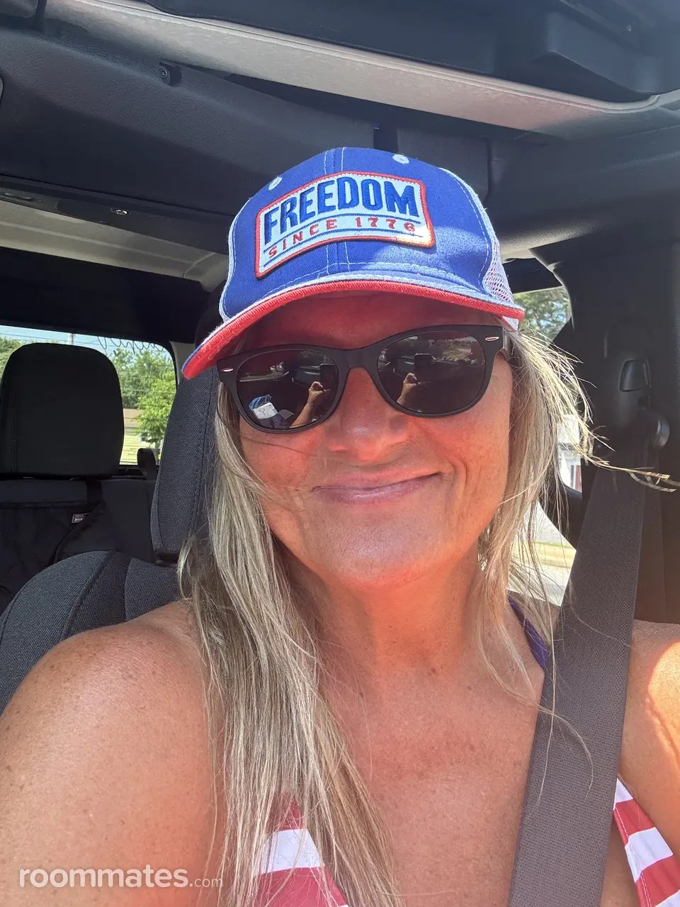 Profile photo 3 of 3