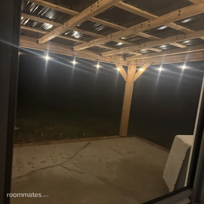Room for rent in Easley, SC $800, house