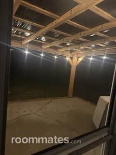 Room for rent in Easley, SC $800, house