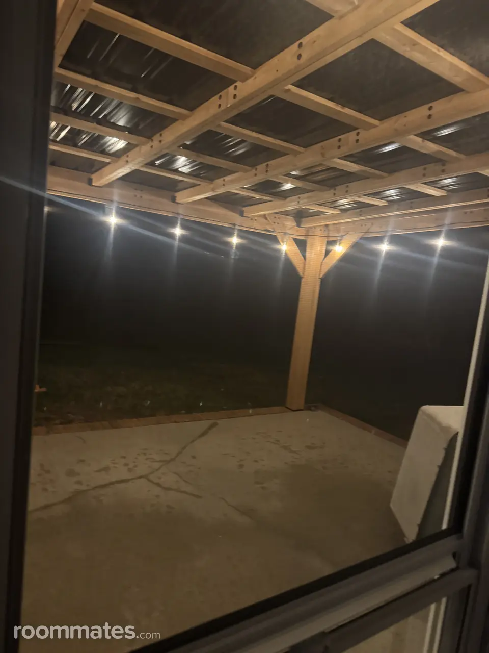 Profile photo 1 of 3