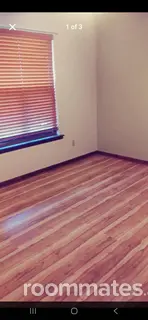 Room for rent in Jacksonville, FL $750, house