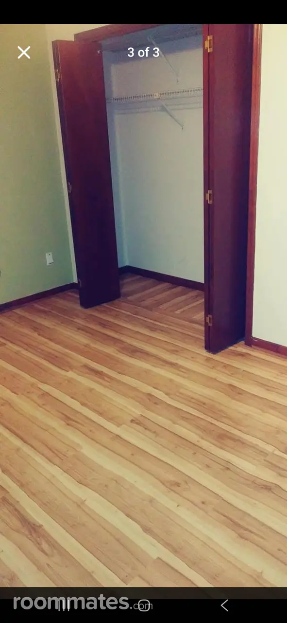 Profile photo 2 of 4