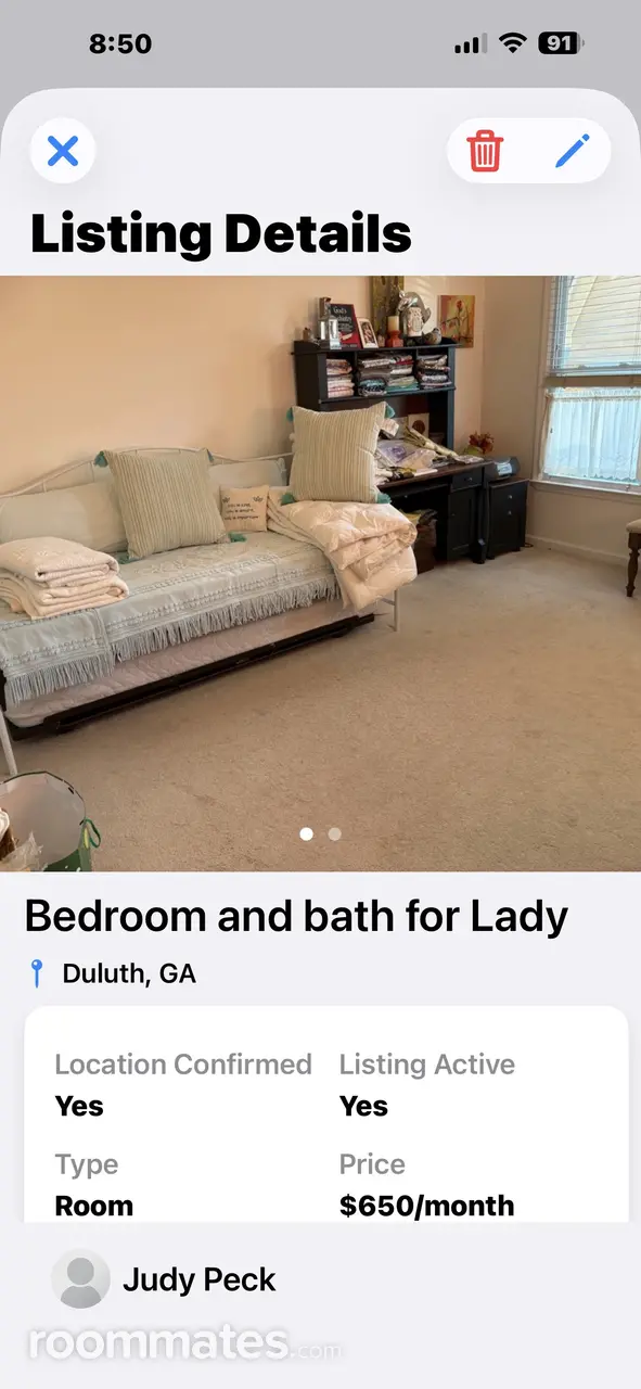 Profile photo 1 of 3