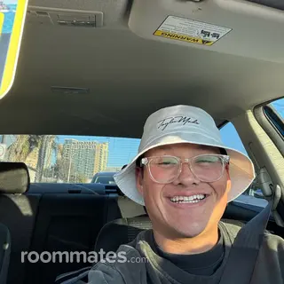 Roommate looking Annapolis, MD, $1700