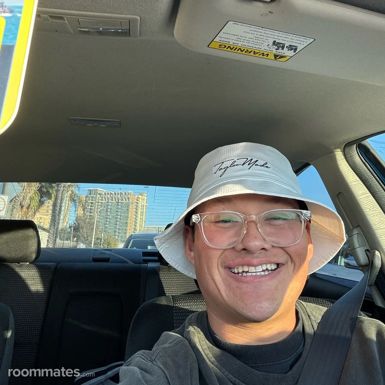 Profile photo 1 of 1