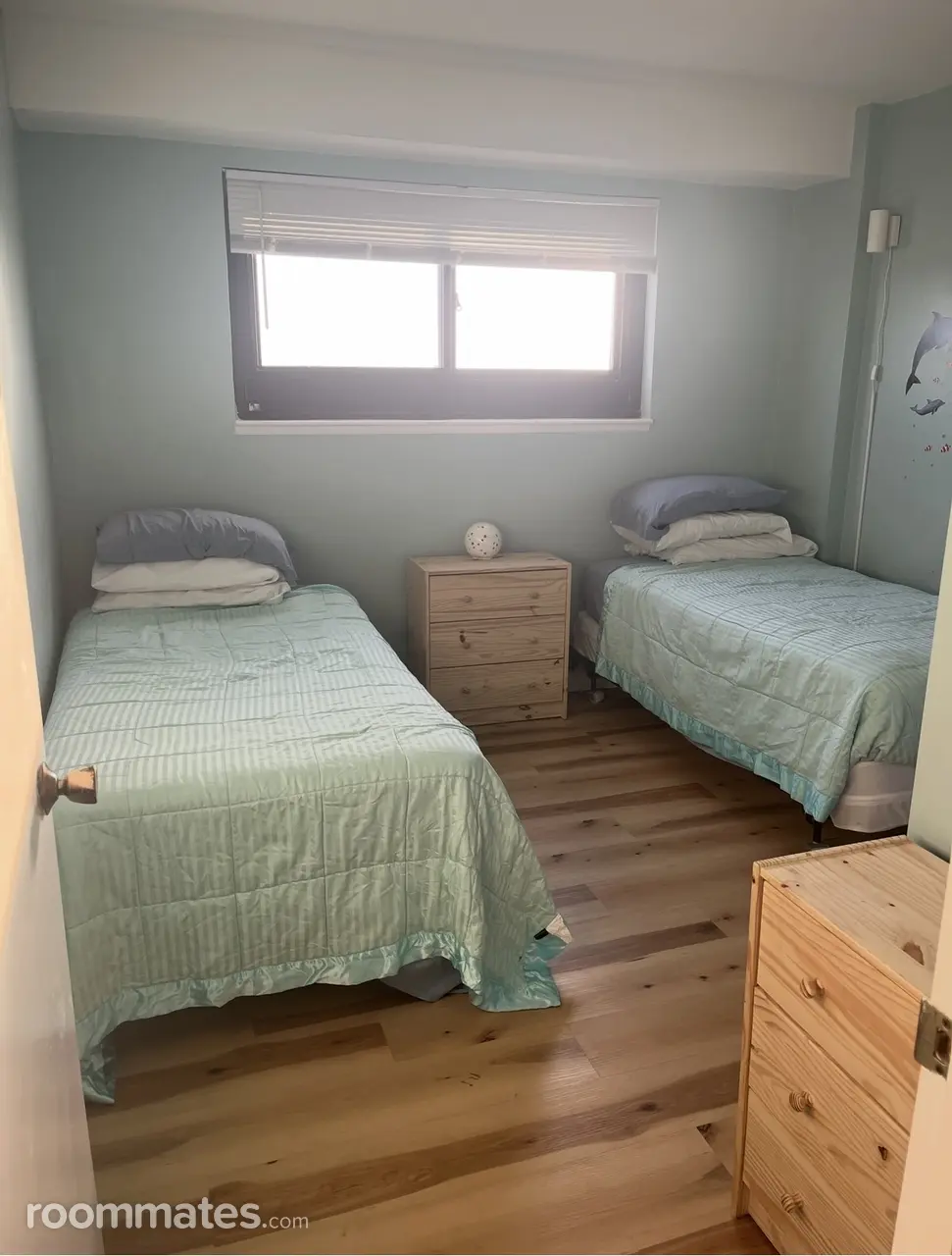 Profile photo 3 of 9