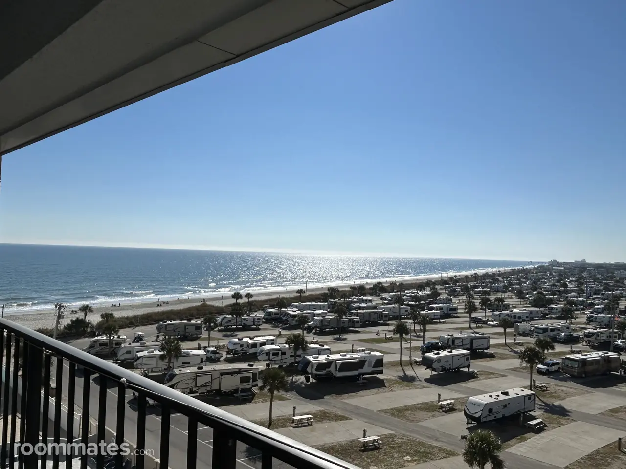 Profile photo 7 of 9