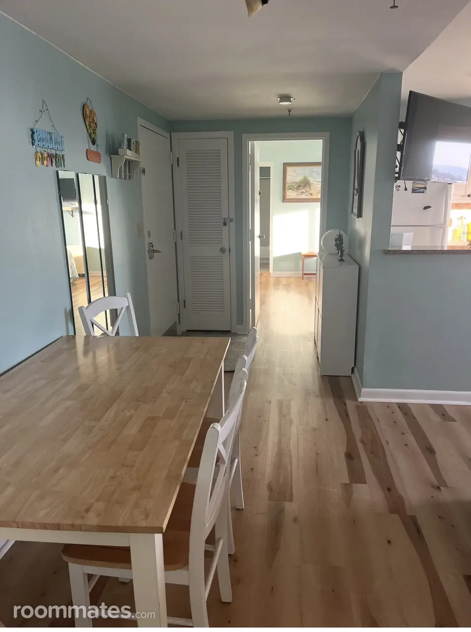 Profile photo 2 of 9