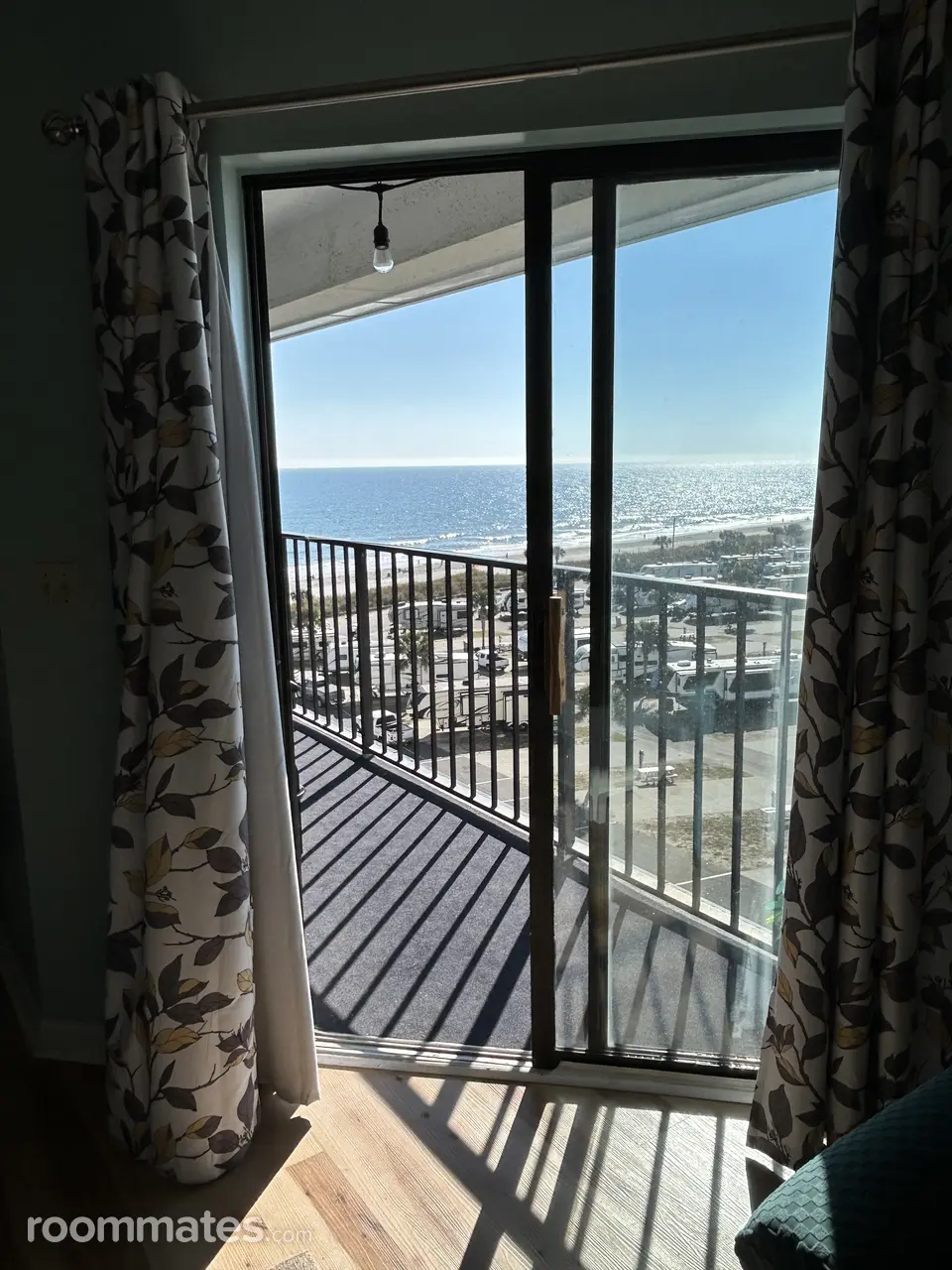 Profile photo 6 of 9