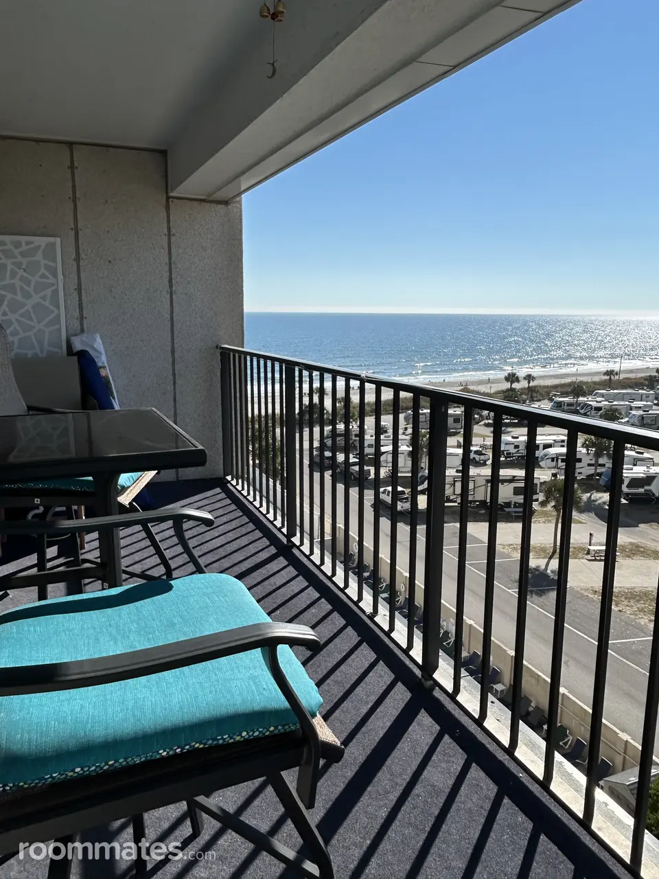 Profile photo 8 of 9