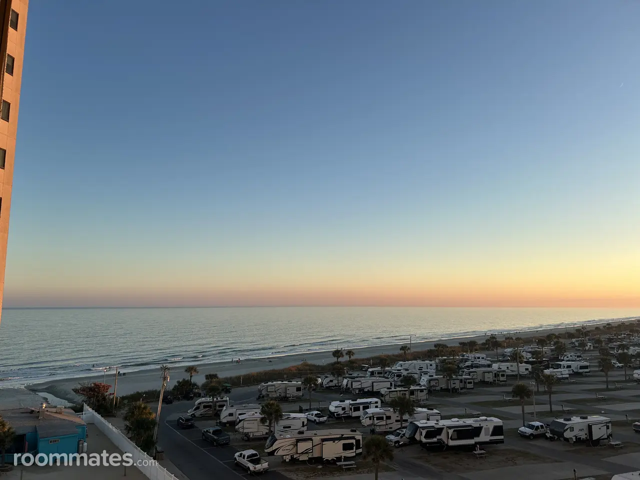 Profile photo 5 of 9