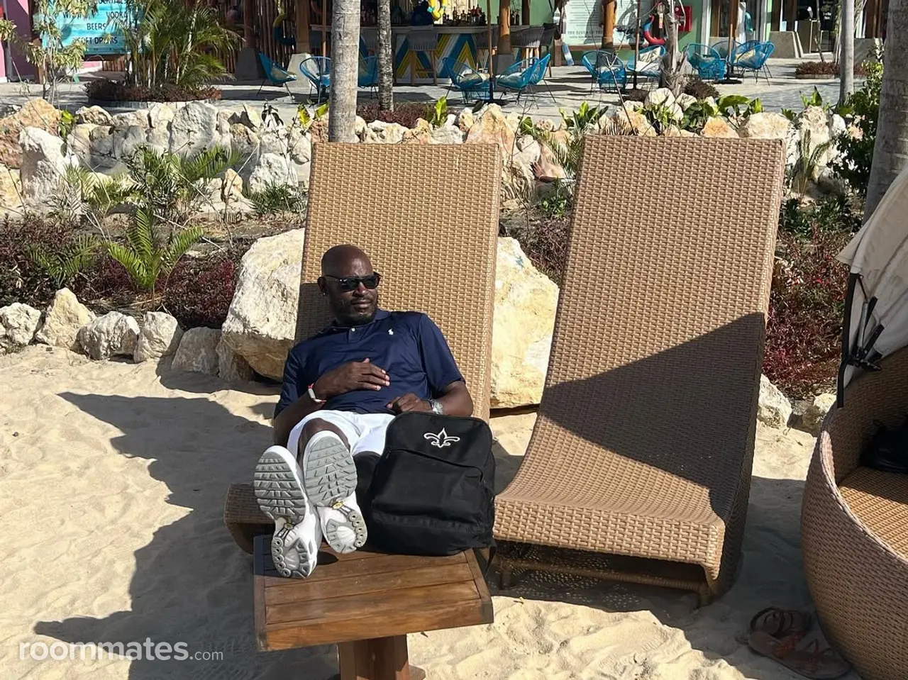 Profile photo 9 of 11