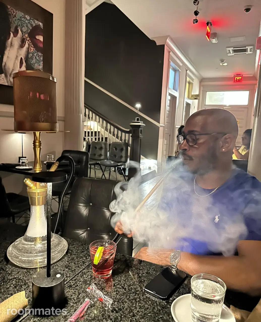 Profile photo 8 of 11