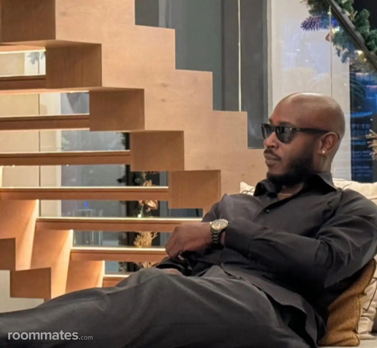 Profile photo 11 of 11