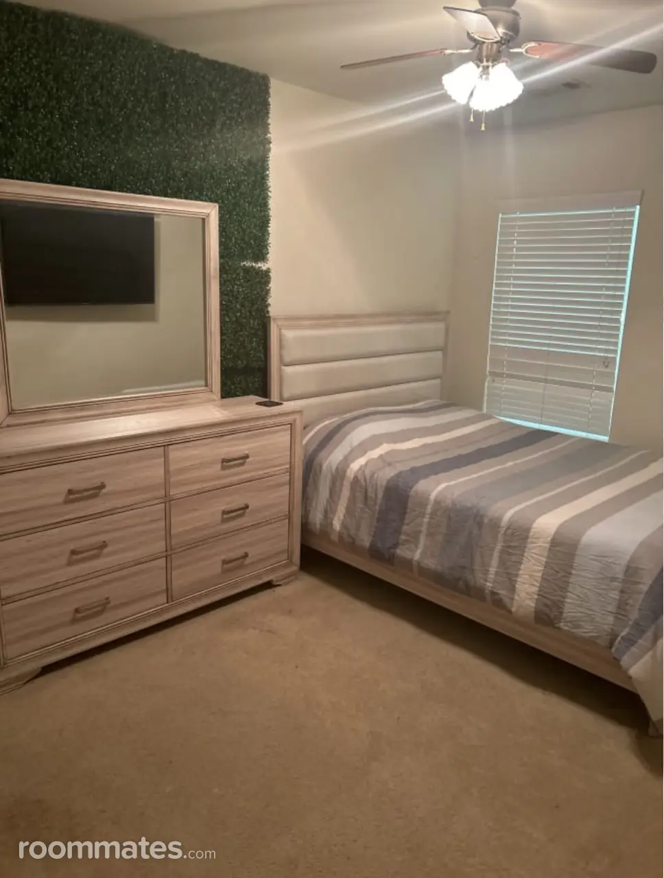 Profile photo 3 of 11