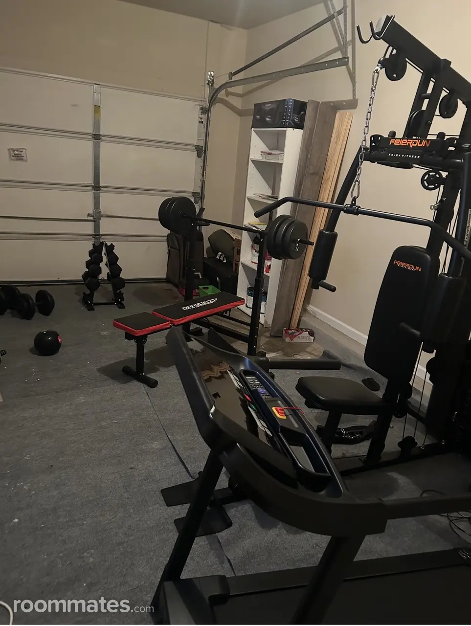 Profile photo 6 of 11