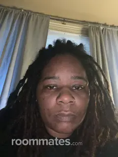 Roommate looking Charlotte, NC, $700