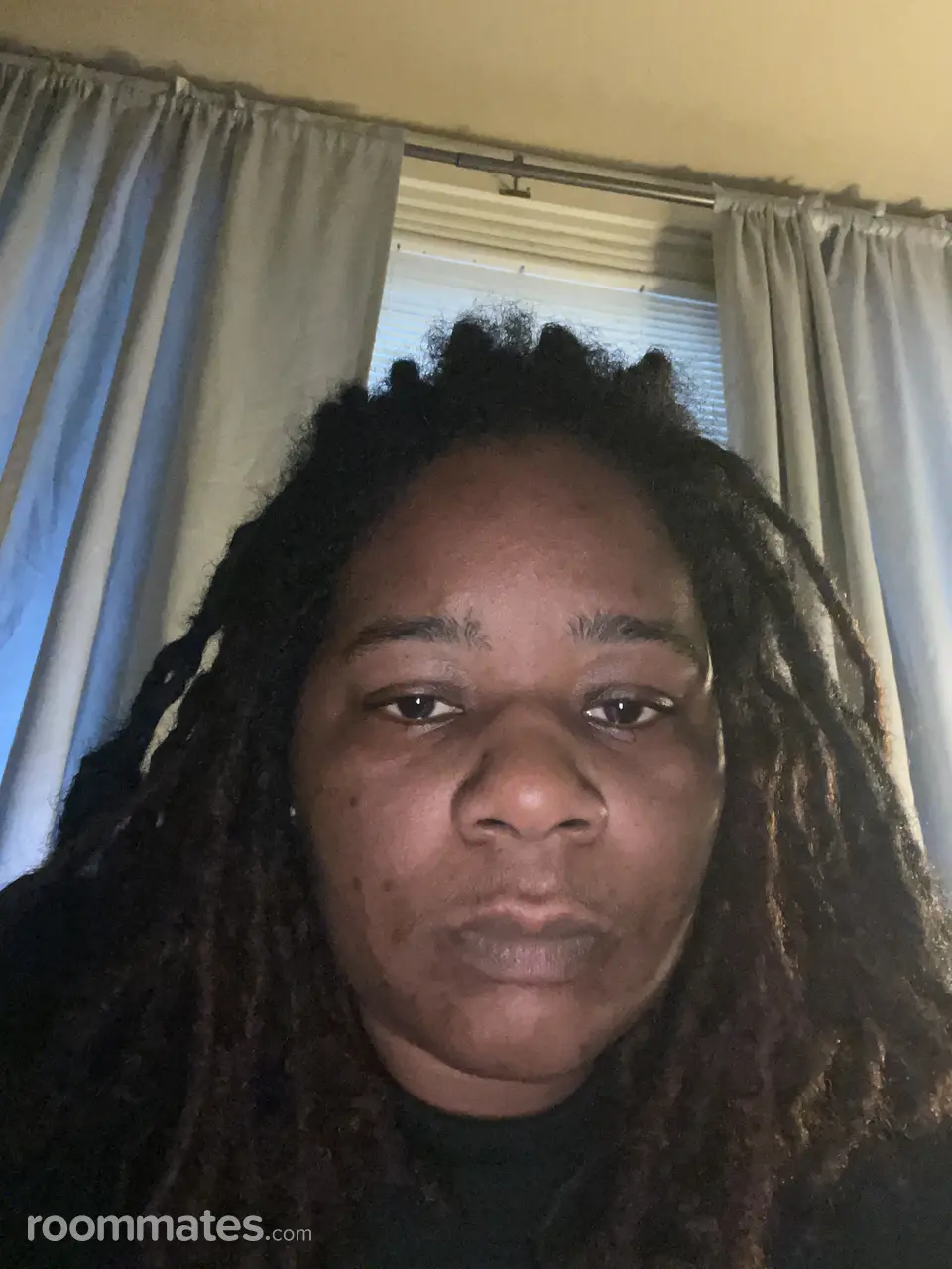 Profile photo 1 of 1