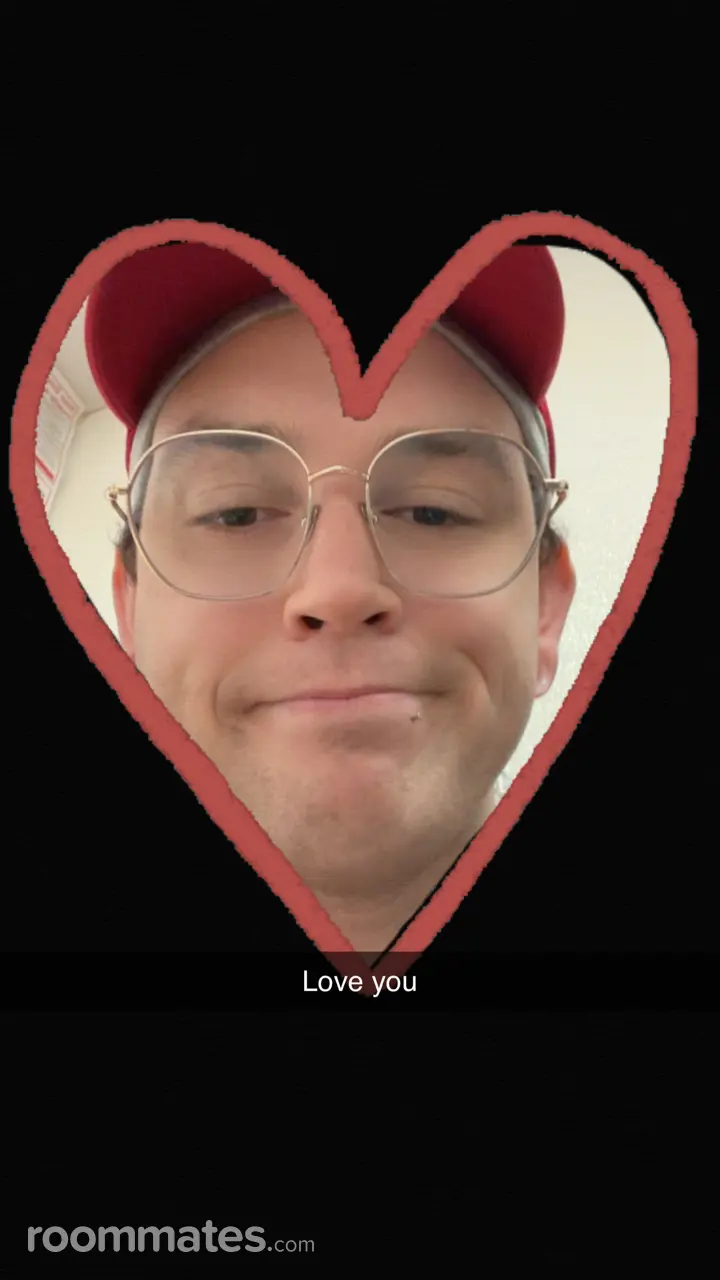 Profile photo 2 of 7